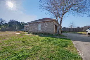 13692 Co Rd 66, Loxley, AL 36551 - Photo 29