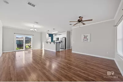 13692 County Road 66, Loxley, AL 36551 - Photo 7