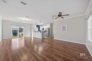 13692 Co Rd 66, Loxley, AL 36551 - Photo 7