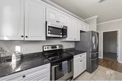 13692 County Road 66, Loxley, AL 36551 - Photo 13