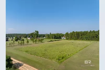 15561 Calvin Richerson Road, Bay Minette, AL 36507 - Photo 5