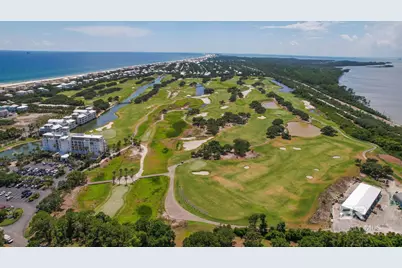 400 Plantation Road #2127, Gulf Shores, AL 36542 - Photo 3