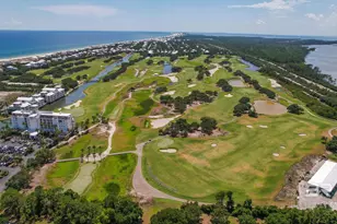 400 Plantation Rd, Gulf Shores, AL 36542 - Photo 3