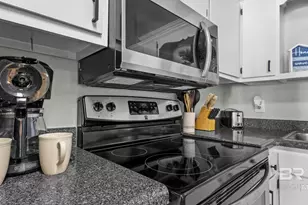 400 Plantation Rd, Gulf Shores, AL 36542 - Photo 21