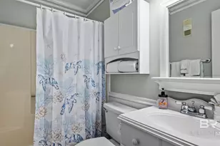 400 Plantation Rd, Gulf Shores, AL 36542 - Photo 29