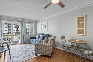 400 Plantation Rd, Gulf Shores, AL 36542 - Photo 25