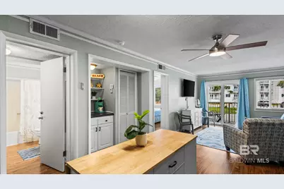 400 Plantation Road #2127, Gulf Shores, AL 36542 - Photo 23