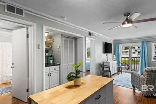 400 Plantation Rd, Gulf Shores, AL 36542 - Photo 23