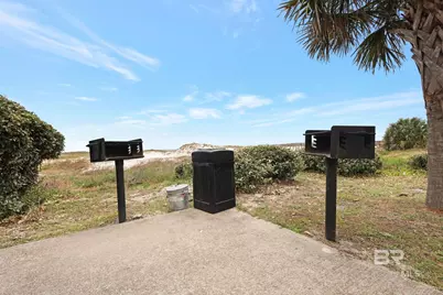 400 Plantation Road #2127, Gulf Shores, AL 36542 - Photo 17