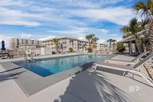 400 Plantation Rd, Gulf Shores, AL 36542 - Photo 7