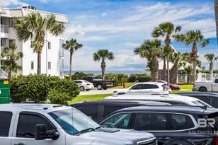 400 Plantation Rd, Gulf Shores, AL 36542 - Photo 37