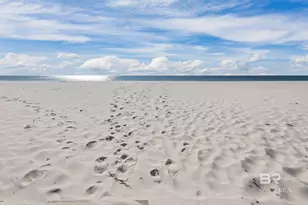 400 Plantation Rd, Gulf Shores, AL 36542 - Photo 11