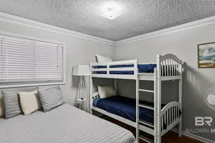 400 Plantation Rd, Gulf Shores, AL 36542 - Photo 31