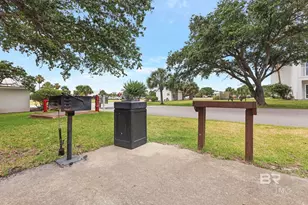 400 Plantation Rd, Gulf Shores, AL 36542 - Photo 13