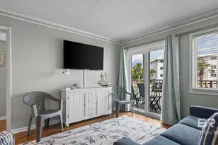 400 Plantation Rd, Gulf Shores, AL 36542 - Photo 27