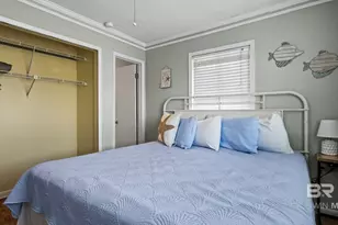 400 Plantation Rd, Gulf Shores, AL 36542 - Photo 33