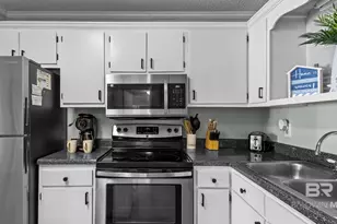 400 Plantation Rd, Gulf Shores, AL 36542 - Photo 19