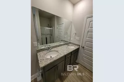 3813 Borman Court, Gulf Shores, AL 36542 - Photo 13