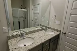 3813 Borman Ct, Gulf Shores, AL 36542 - Photo 13