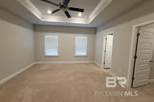 3813 Borman Ct, Gulf Shores, AL 36542 - Photo 11