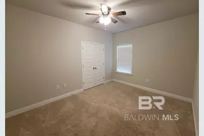 3813 Borman Court, Gulf Shores, AL 36542 - Photo 7