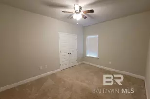 3813 Borman Ct, Gulf Shores, AL 36542 - Photo 7