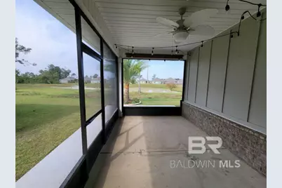 3813 Borman Court, Gulf Shores, AL 36542 - Photo 15