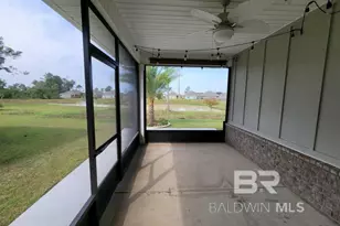3813 Borman Ct, Gulf Shores, AL 36542 - Photo 15