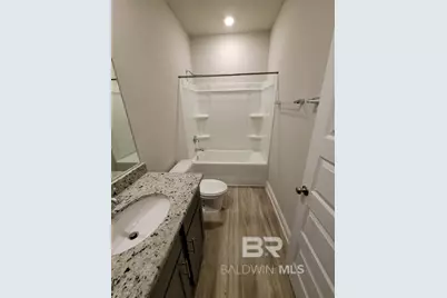 3813 Borman Court, Gulf Shores, AL 36542 - Photo 9