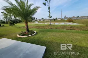 3813 Borman Ct, Gulf Shores, AL 36542 - Photo 17