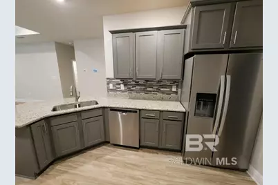 3813 Borman Court, Gulf Shores, AL 36542 - Photo 3