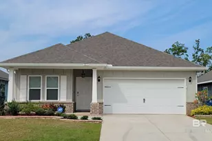 3813 Borman Ct, Gulf Shores, AL 36542 - Photo 1