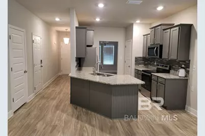 3813 Borman Court, Gulf Shores, AL 36542 - Photo 5