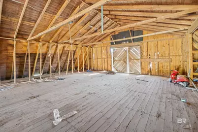 27475 County Road 20, Elberta, AL 36530 - Photo 69