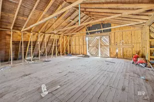 27475 Co Rd 20, Elberta, AL 36530 - Photo 69