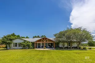 27475 Co Rd 20, Elberta, AL 36530 - Photo 3