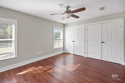 27475 County Road 20, Elberta, AL 36530 - Photo 61