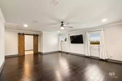 27475 County Road 20, Elberta, AL 36530 - Photo 25