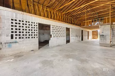 27475 County Road 20, Elberta, AL 36530 - Photo 71