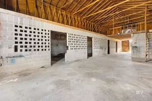 27475 Co Rd 20, Elberta, AL 36530 - Photo 71