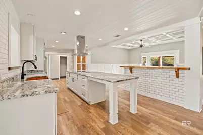 27475 County Road 20, Elberta, AL 36530 - Photo 15