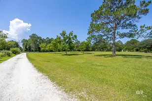 27475 Co Rd 20, Elberta, AL 36530 - Photo 65