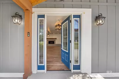 27475 County Road 20, Elberta, AL 36530 - Photo 5