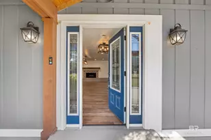 27475 Co Rd 20, Elberta, AL 36530 - Photo 5