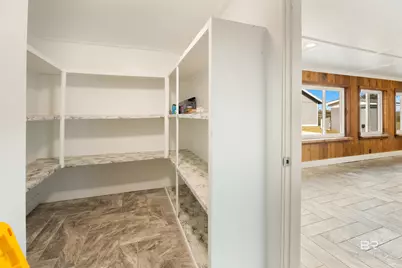 27475 County Road 20, Elberta, AL 36530 - Photo 19