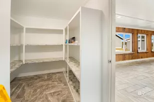 27475 Co Rd 20, Elberta, AL 36530 - Photo 19