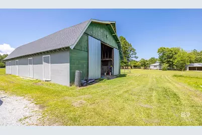 27475 County Road 20, Elberta, AL 36530 - Photo 67