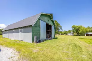 27475 Co Rd 20, Elberta, AL 36530 - Photo 67