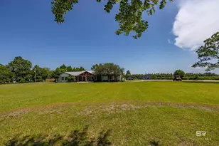 27475 Co Rd 20, Elberta, AL 36530 - Photo 77