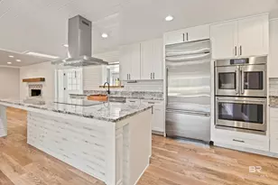 27475 Co Rd 20, Elberta, AL 36530 - Photo 17